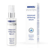 Novaclear Novaclear Whiten Advanced Whitening Serum 30ml